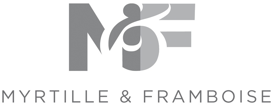 MP1 Myrtille & Framboise
